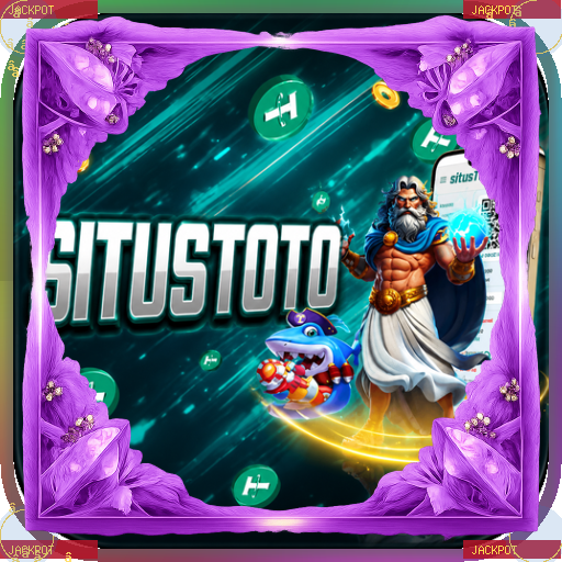 situstoto — galeri pratinjau - APK Resmi