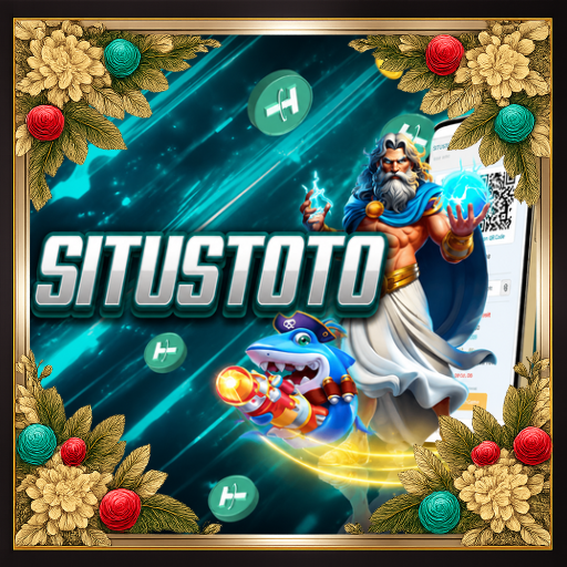 situstoto — galeri pratinjau Resmi APK